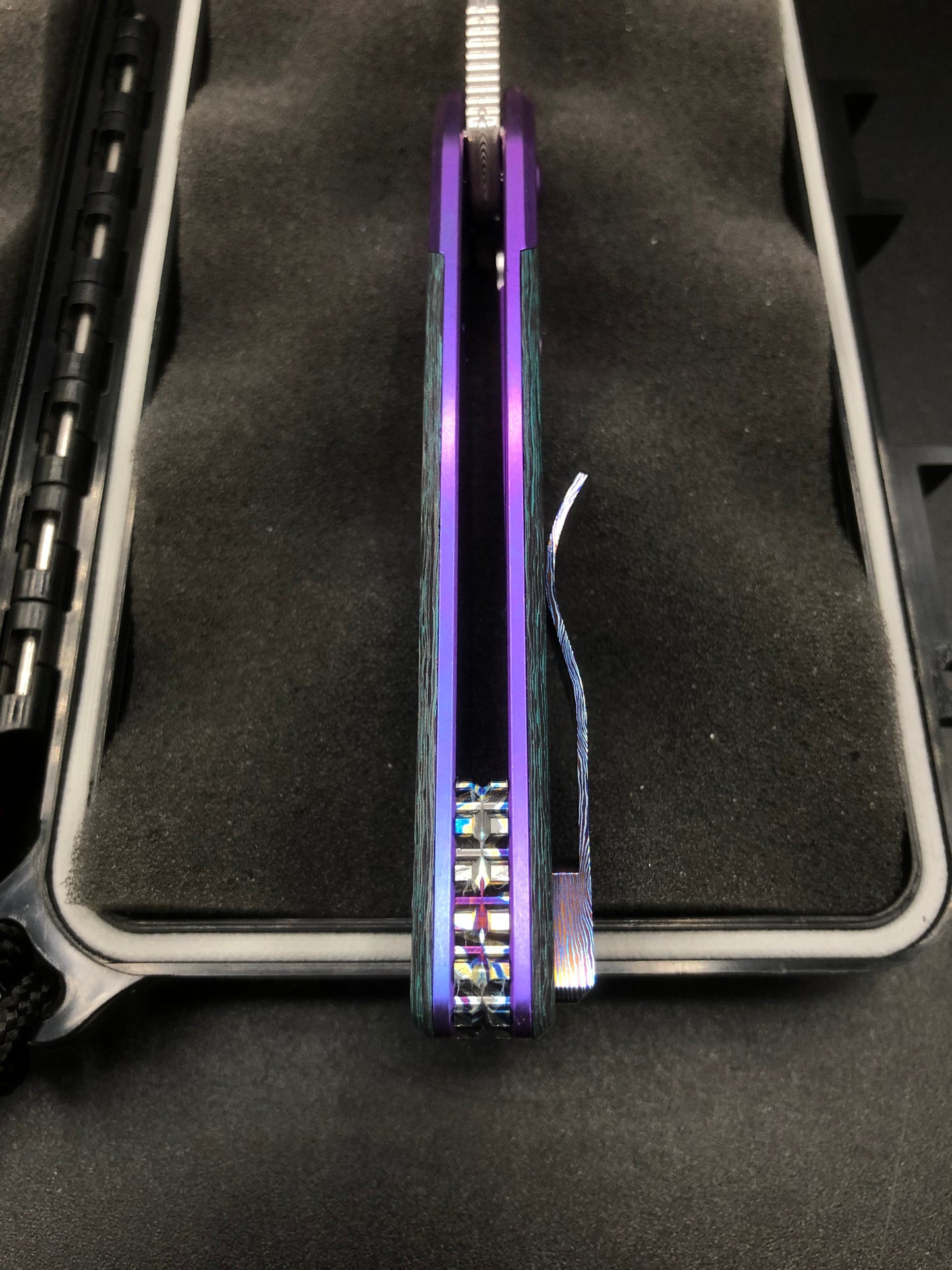 LHC-X V2 #266