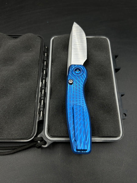 Mini FSD #321