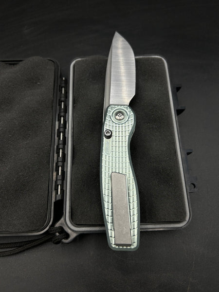 Mini FSD #335