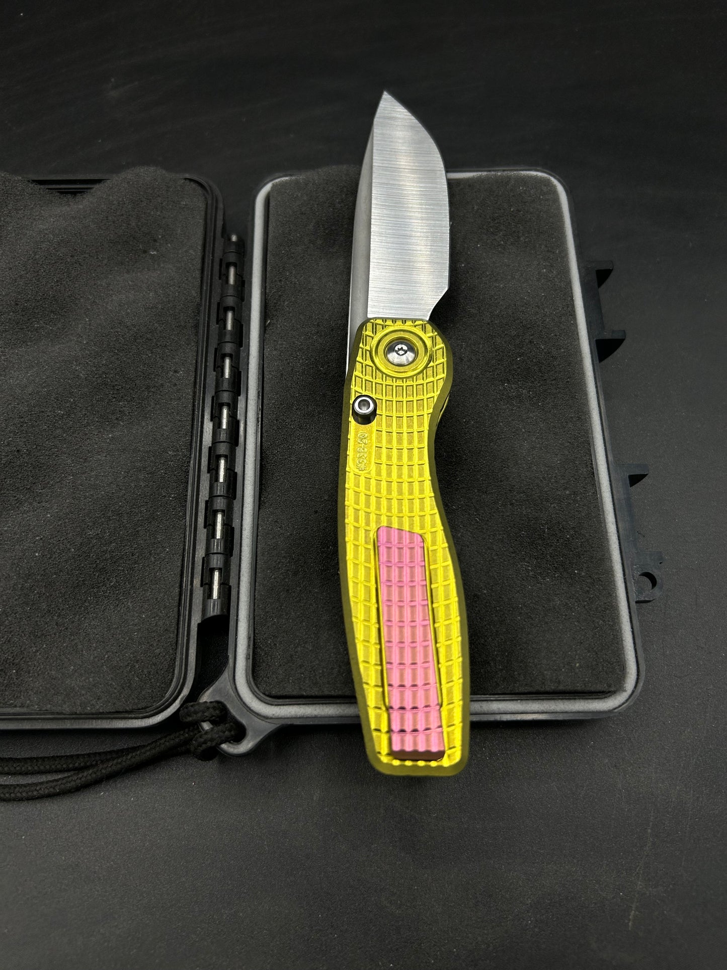 Mini FSD #338