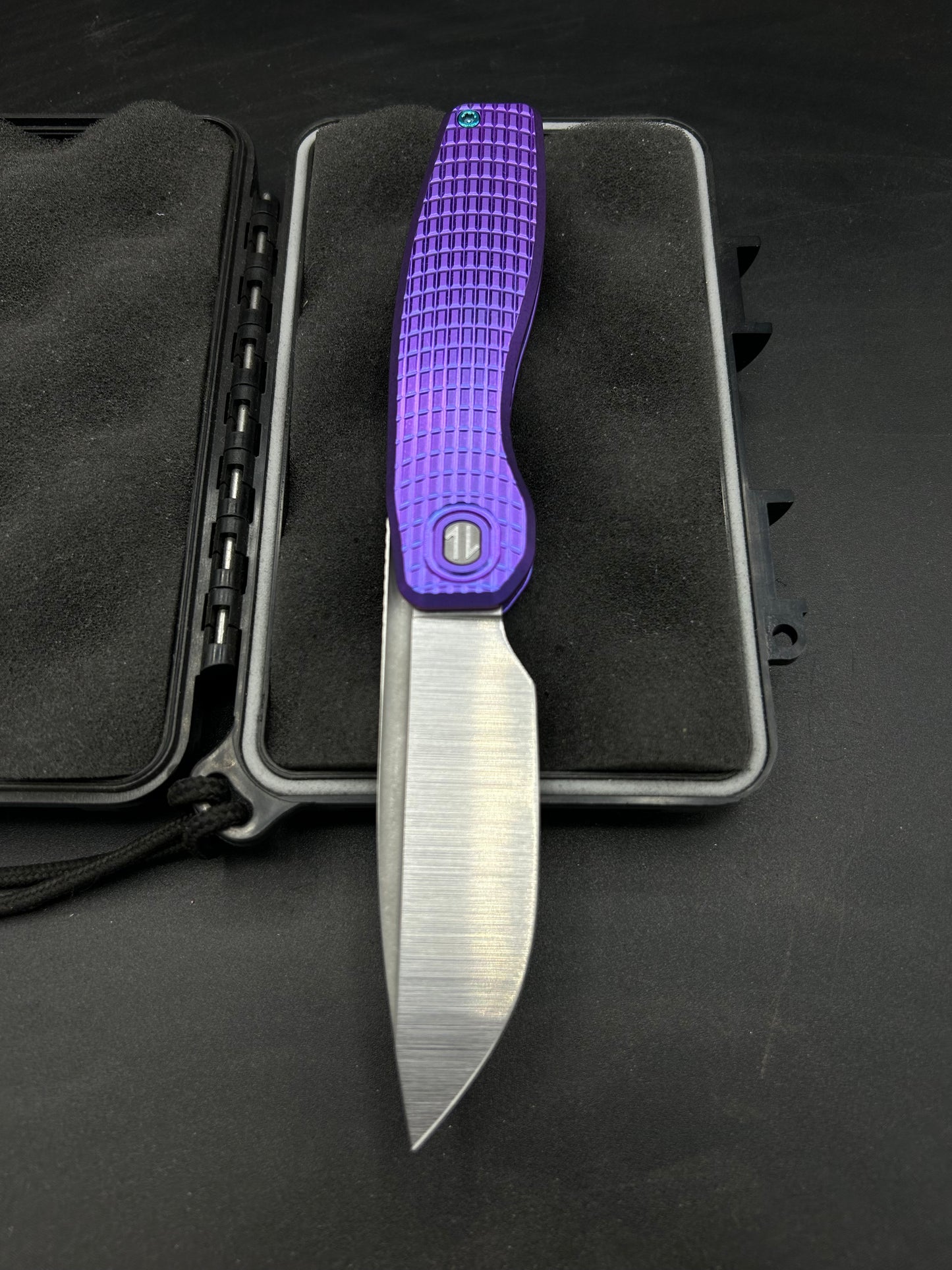Mini FSD #336