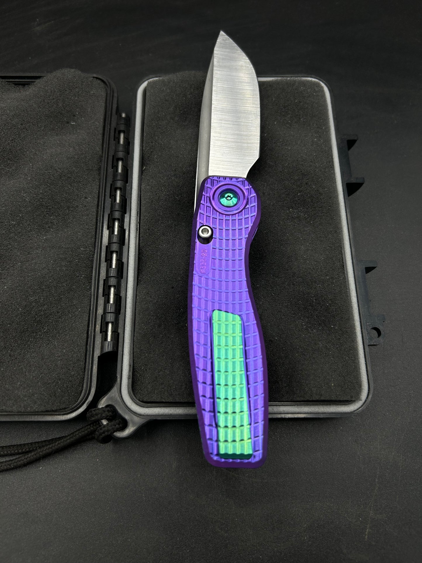 Mini FSD #336
