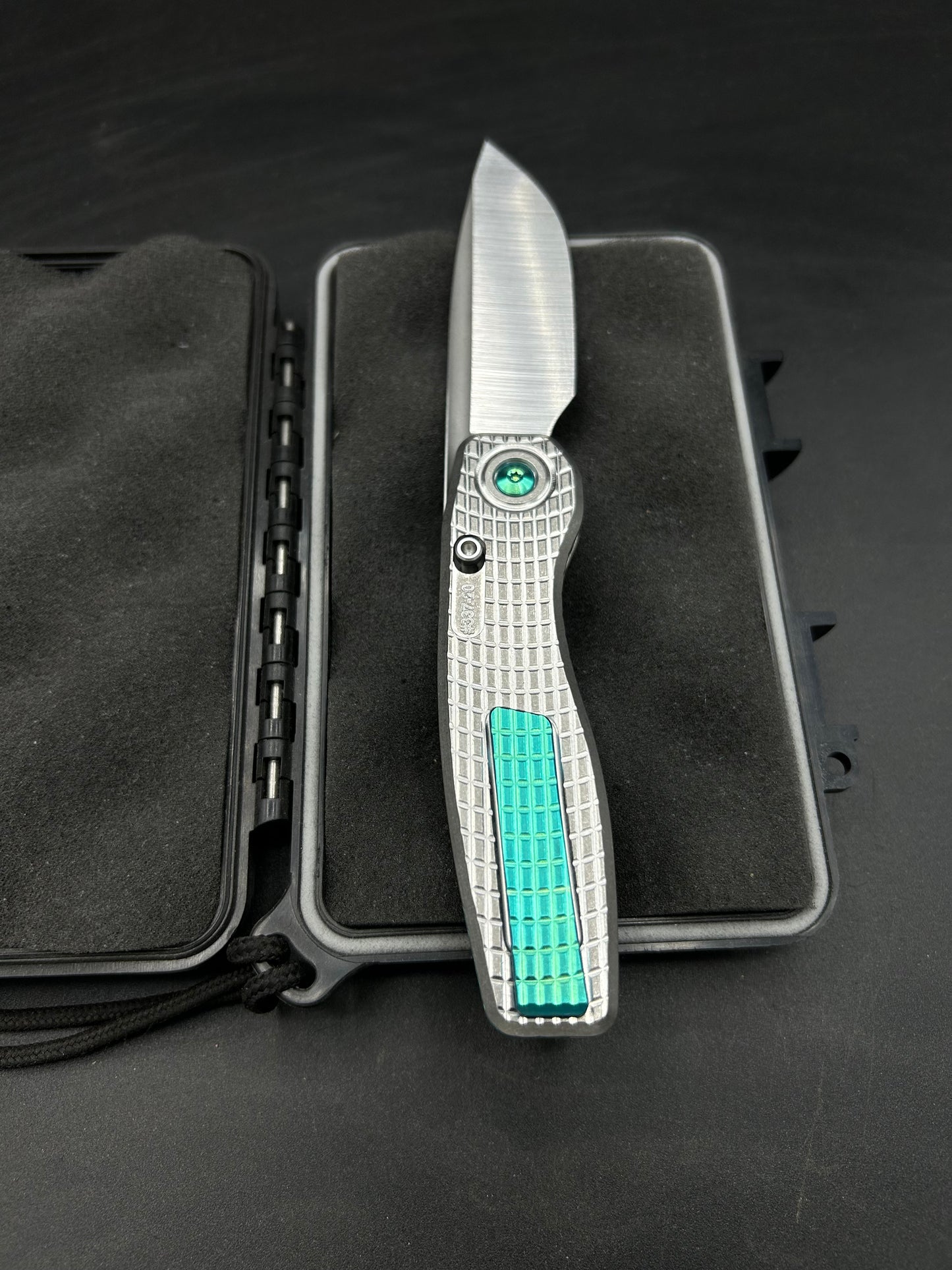 Mini FSD #337