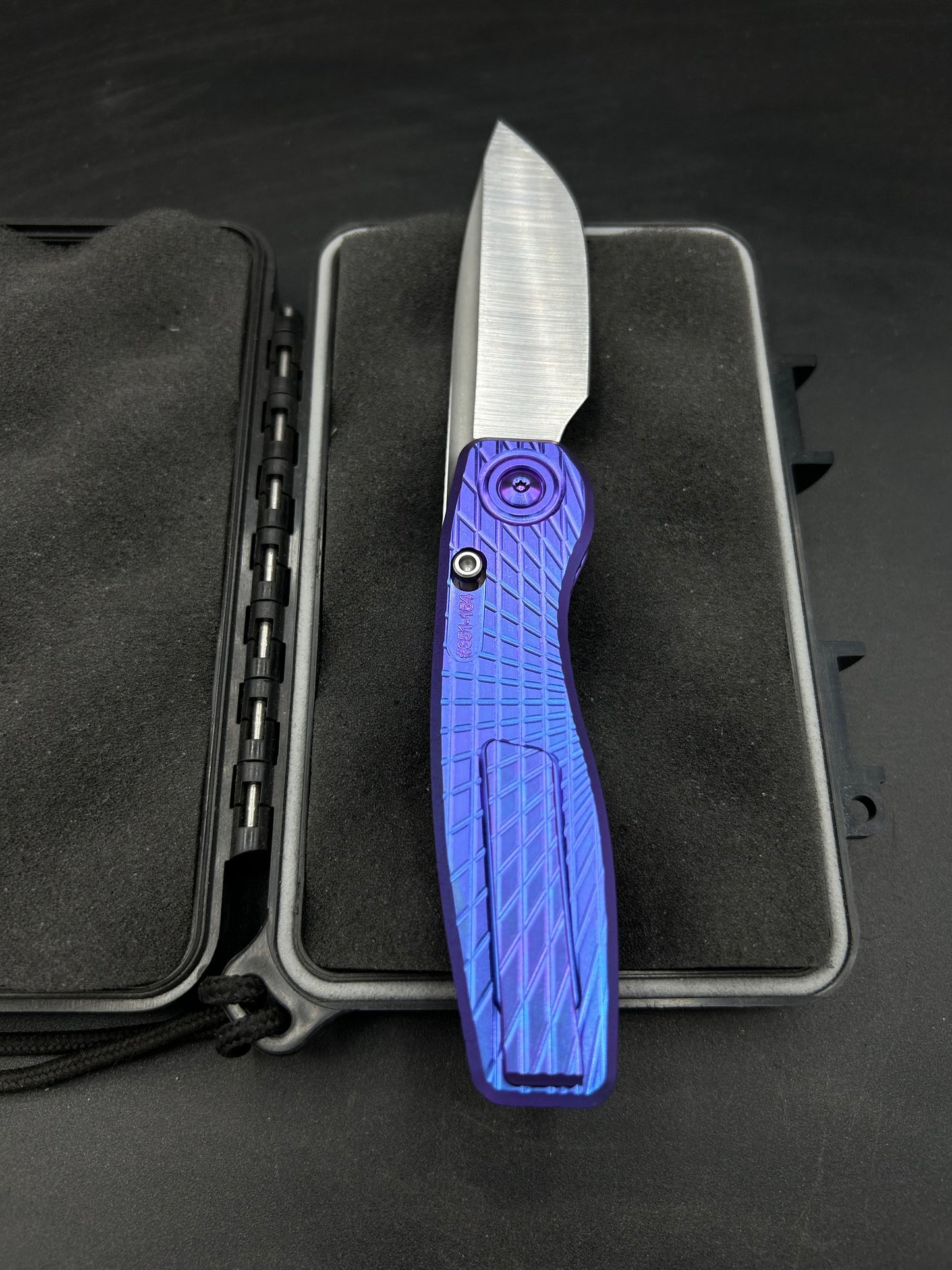 Mini FSD #351