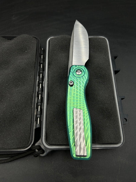 Mini FSD #346