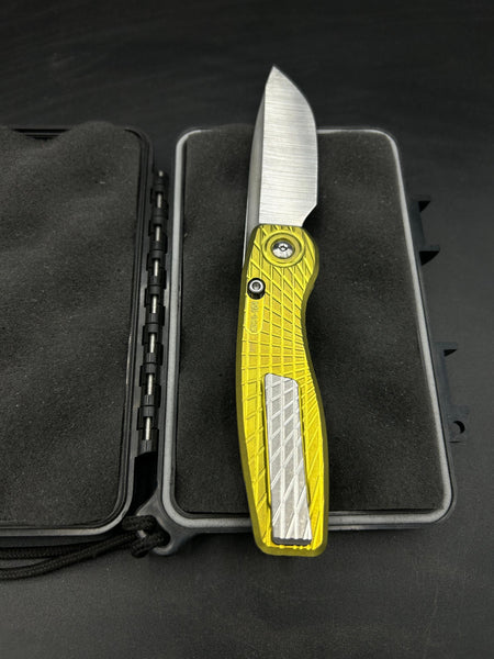 Mini FSD #362