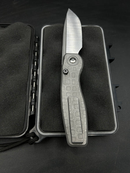 Mini FSD #363