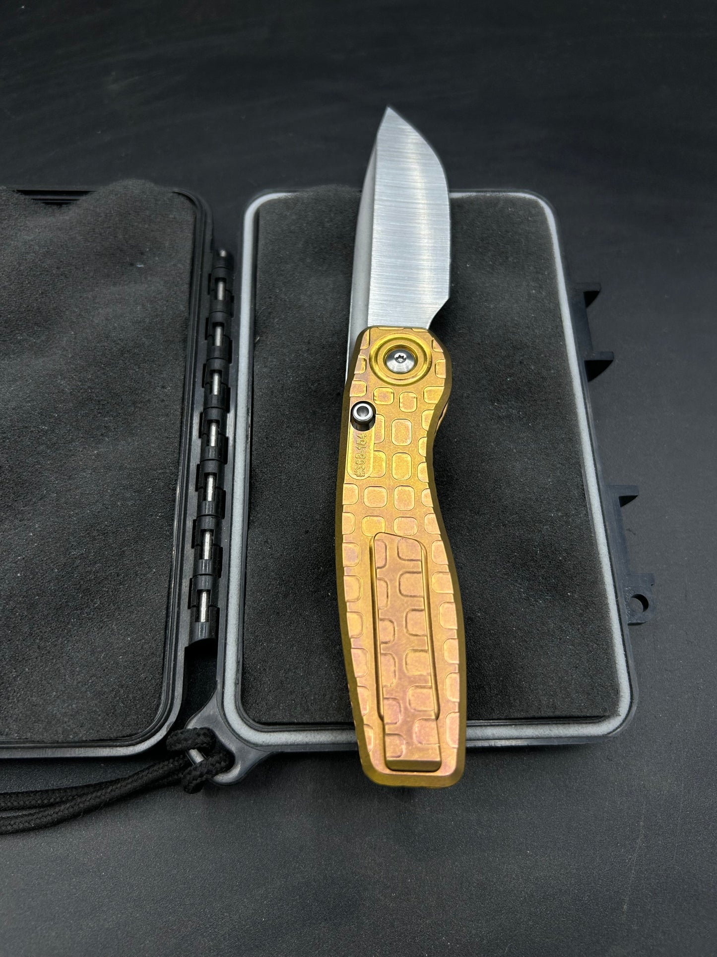 Mini FSD #371