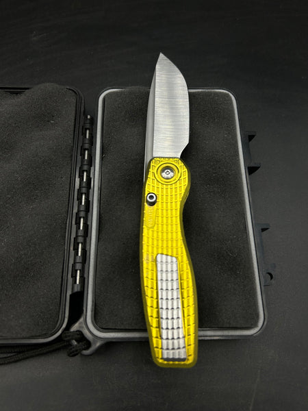 Mini FSD #381