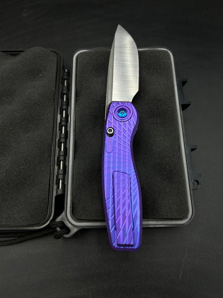 Mini FSD #384