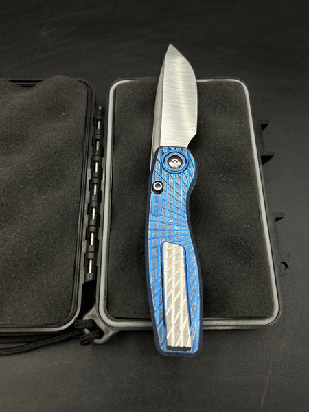 Mini FSD #383