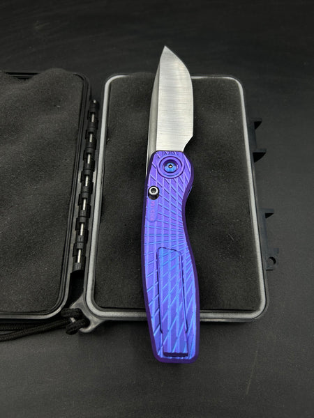 Mini FSD #393