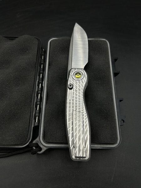 Mini FSD #390