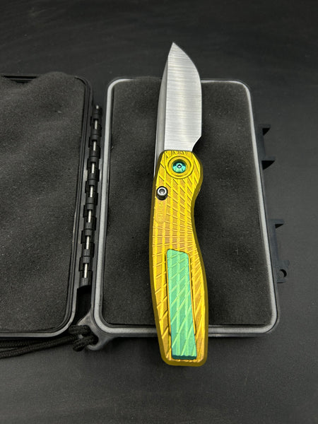 Mini FSD #391