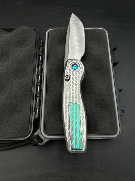 Mini FSD #437
