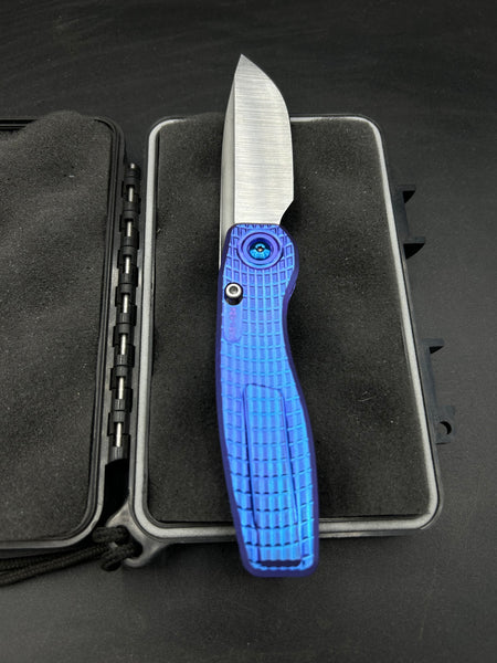 Mini FSD #451
