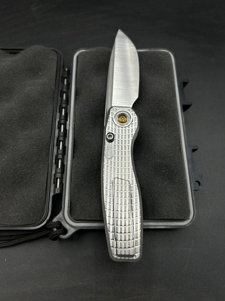 Mini FSD #452