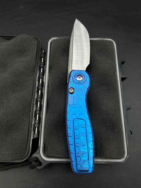 Mini FSD #462