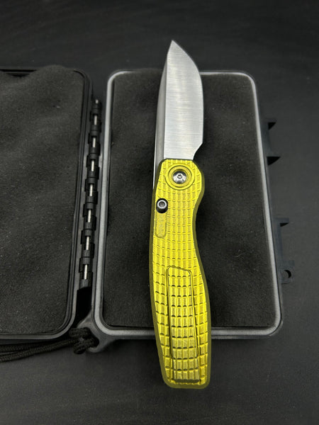 Mini FSD #470