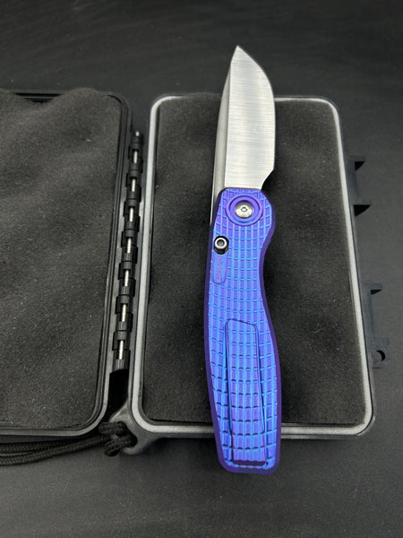 Mini FSD #469