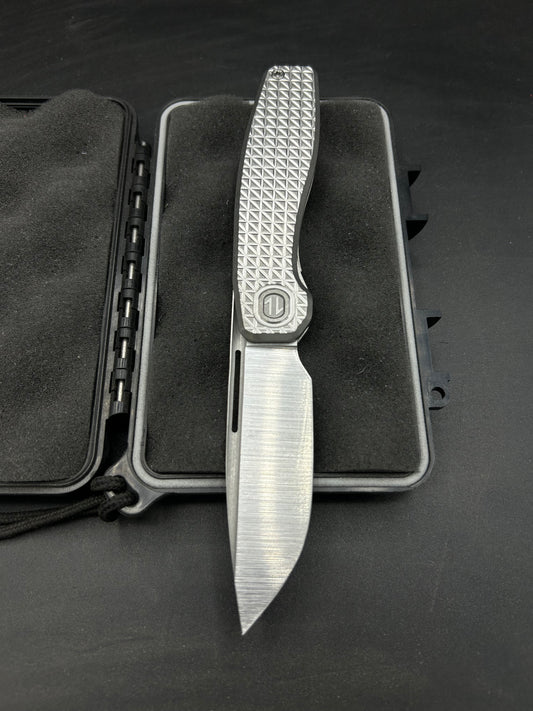 Mini FSD-I #359