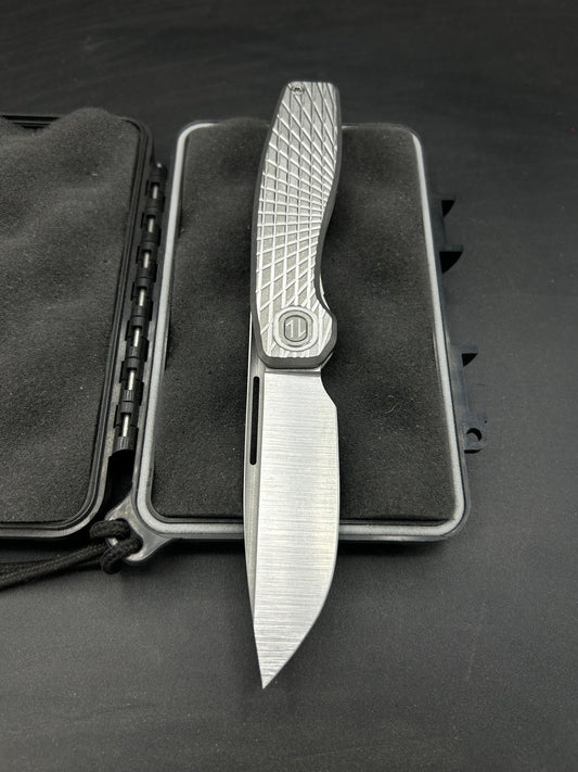 Mini FSD-I #361