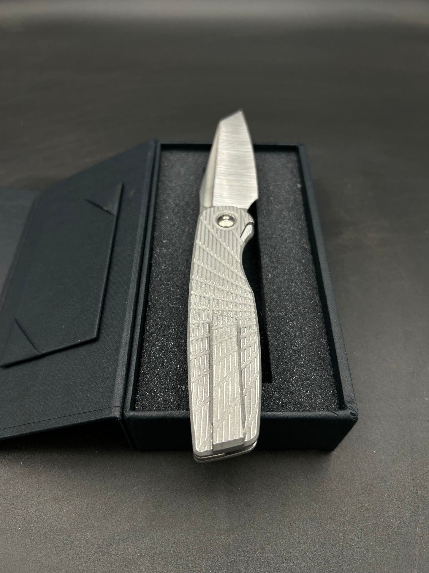Cortex XL #706