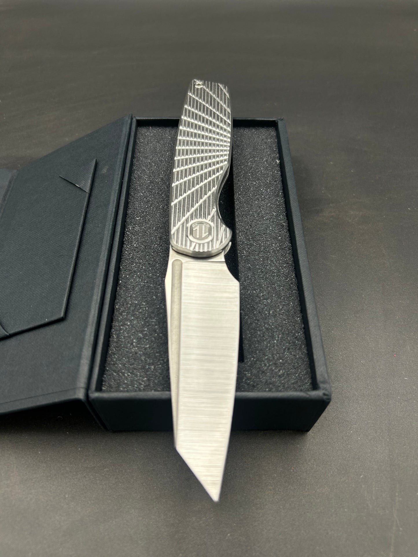 Cortex XL #708
