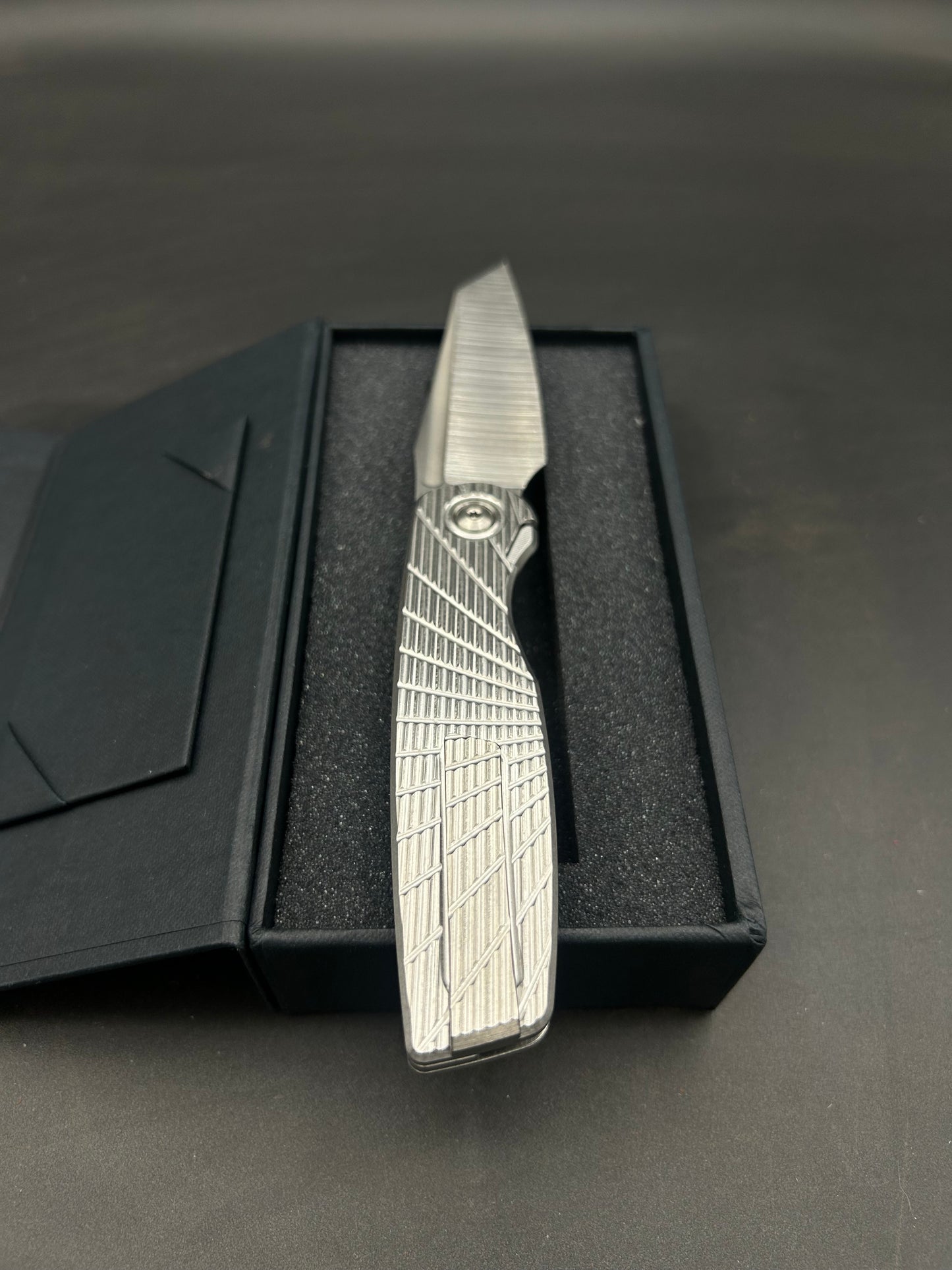 Cortex XL #708