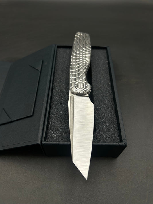 Cortex XL #694