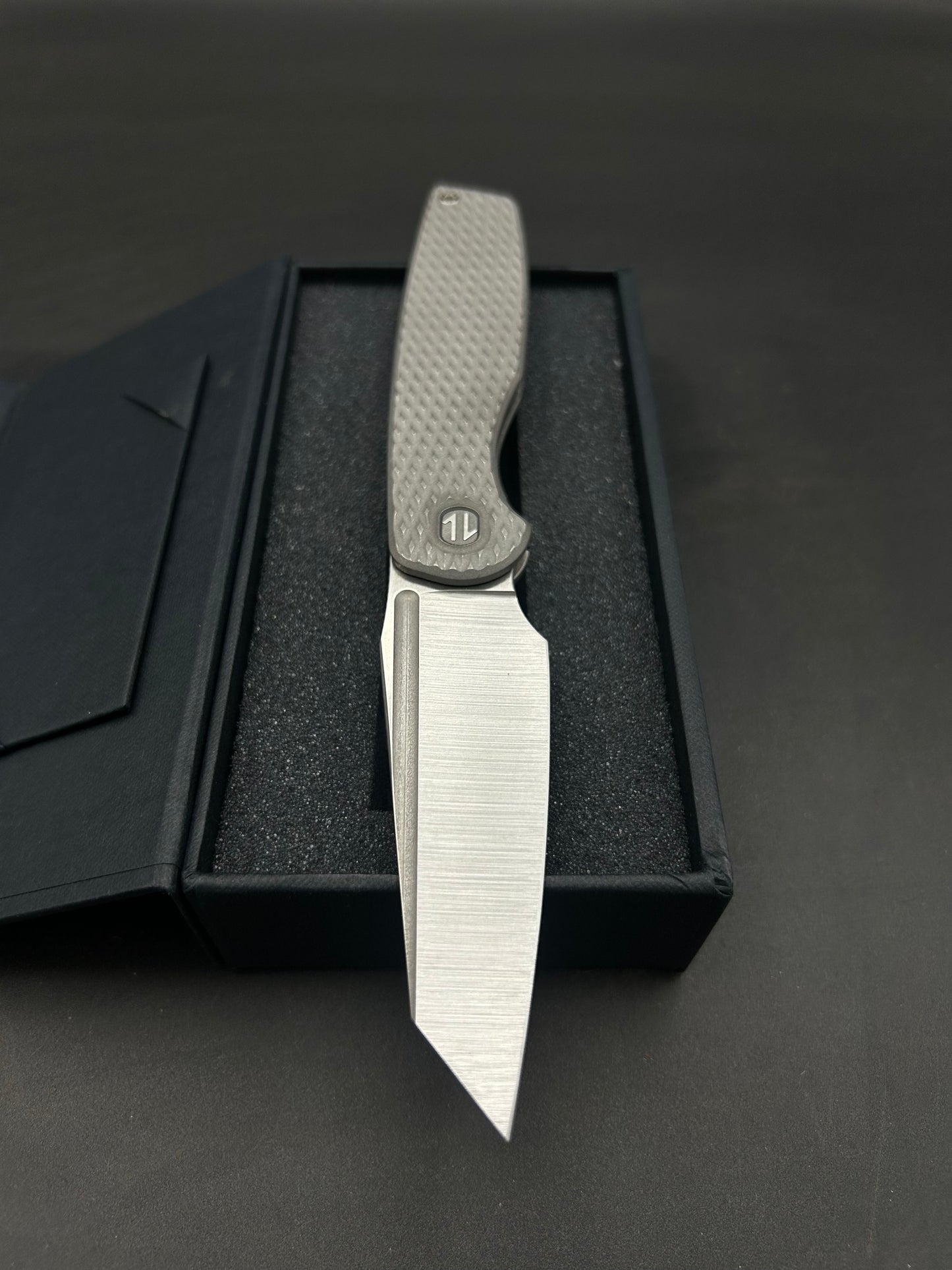 Cortex XL #678