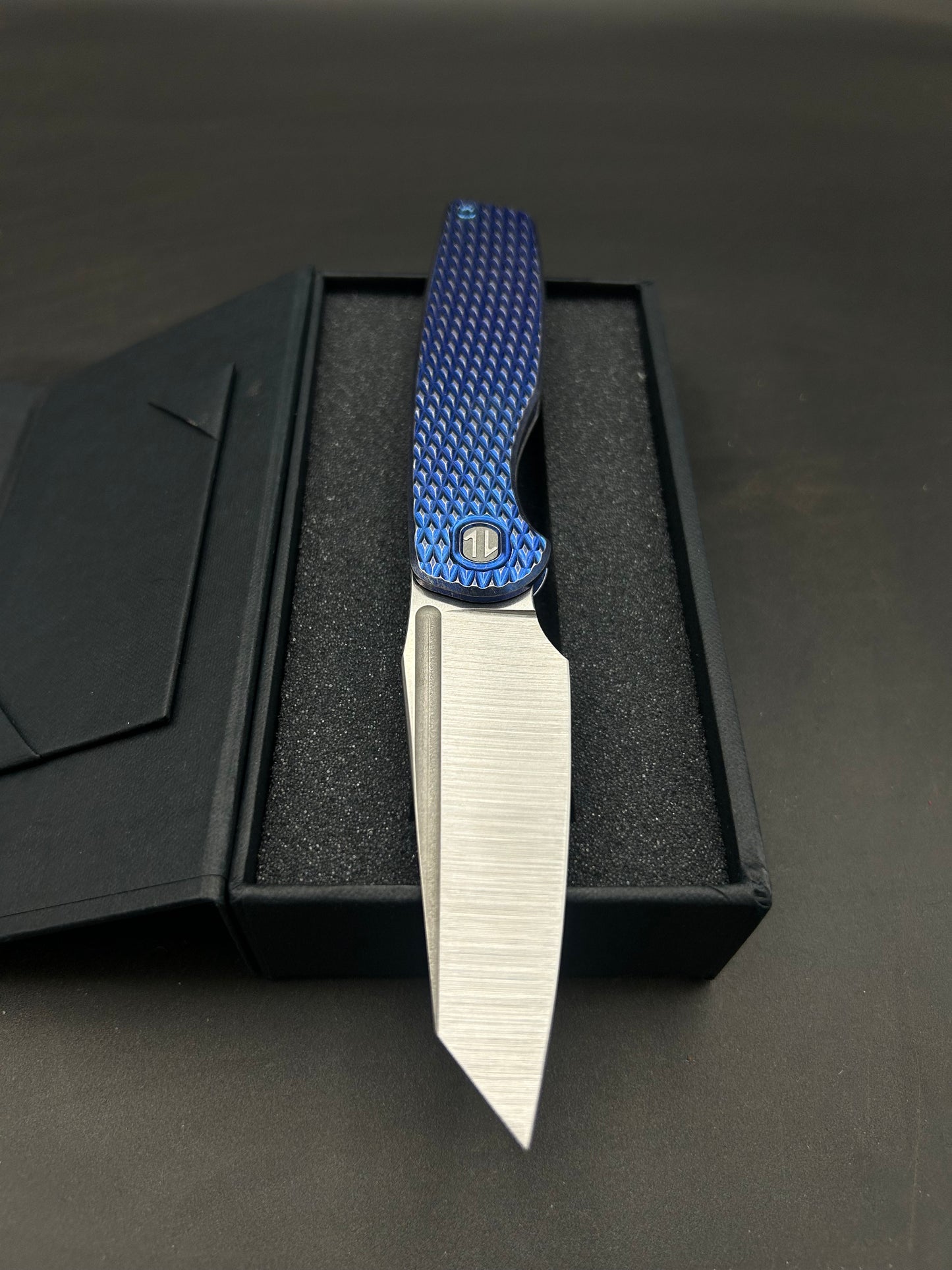 Cortex XL #674