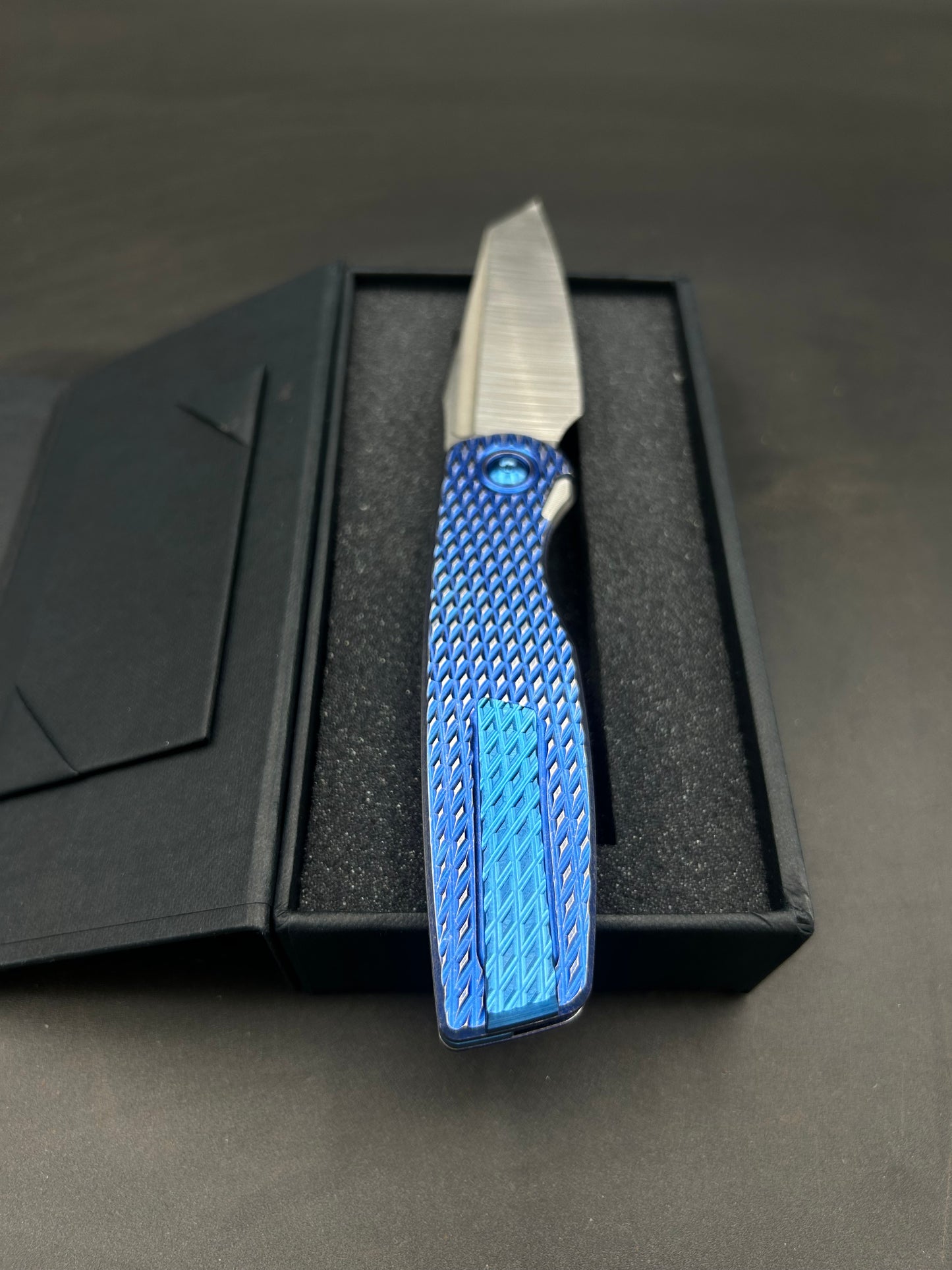 Cortex XL #674