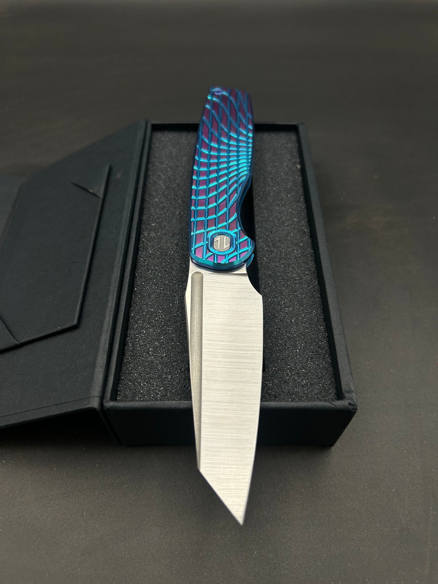 Cortex XL #693