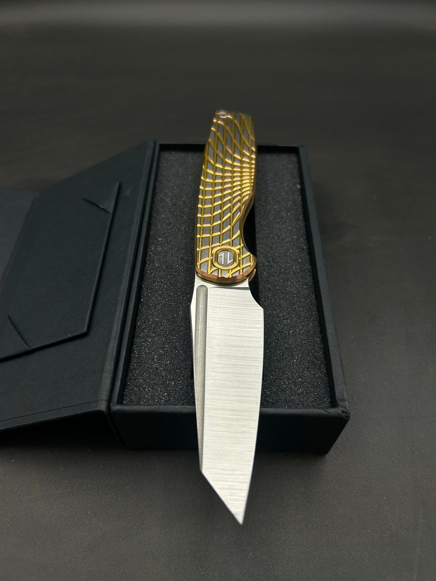 Cortex XL #692