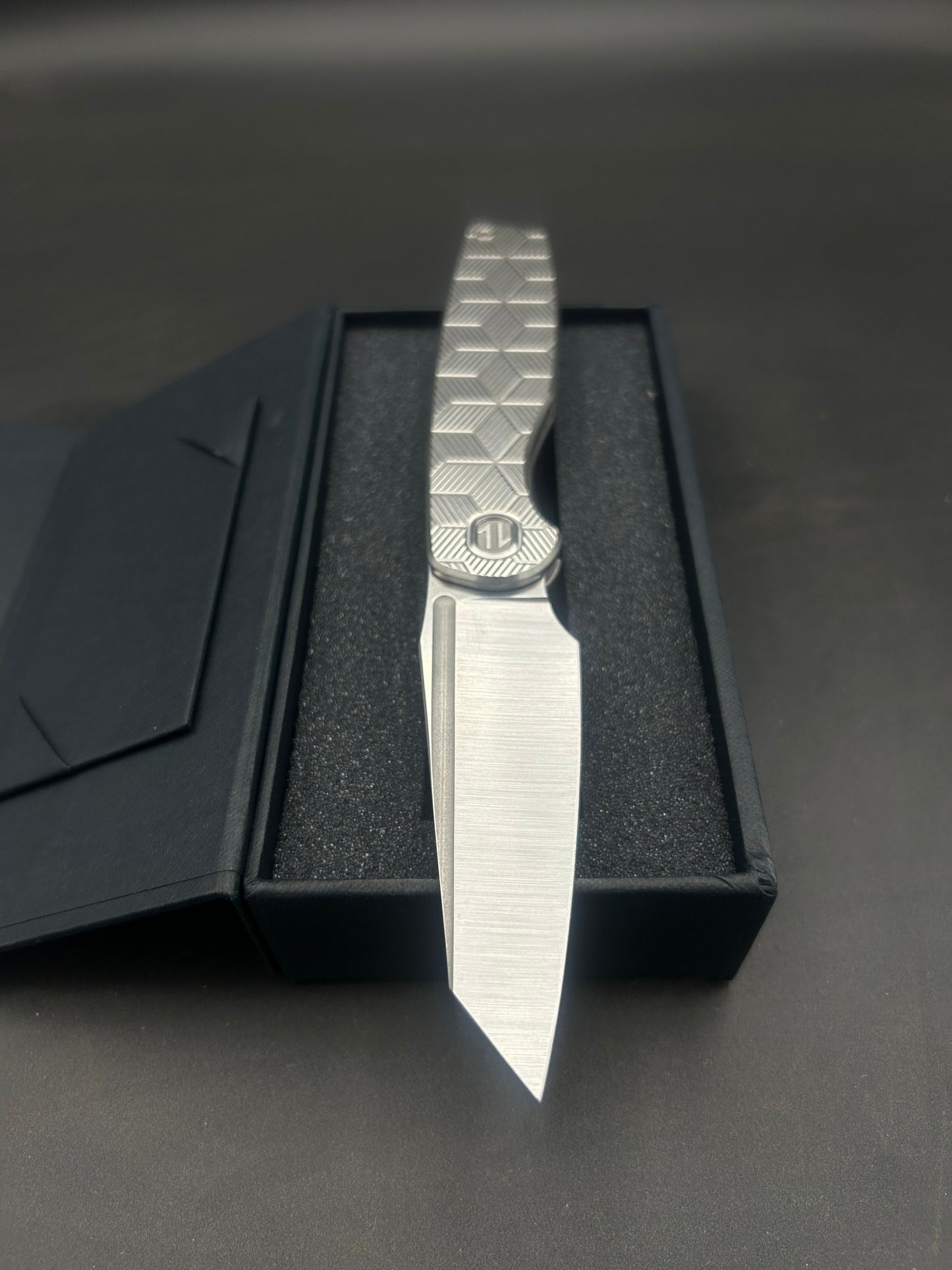 Cortex XL #716
