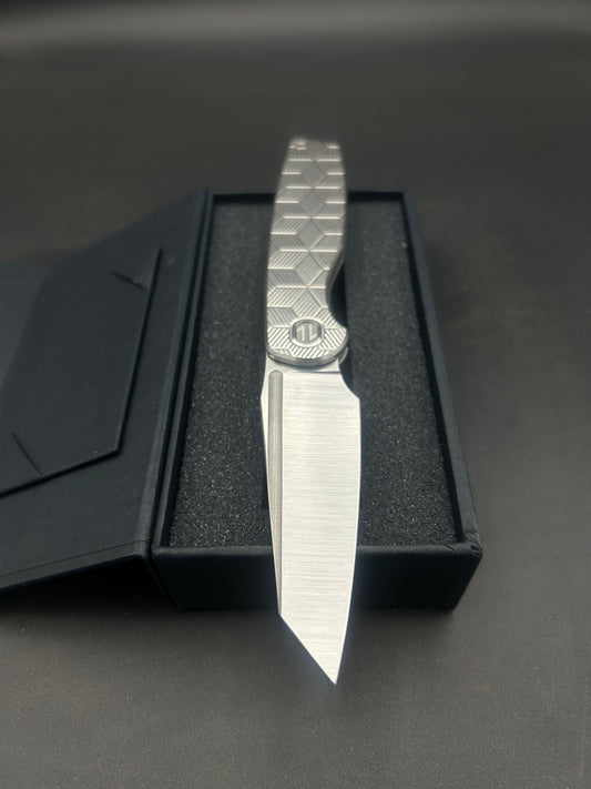 Cortex XL #716