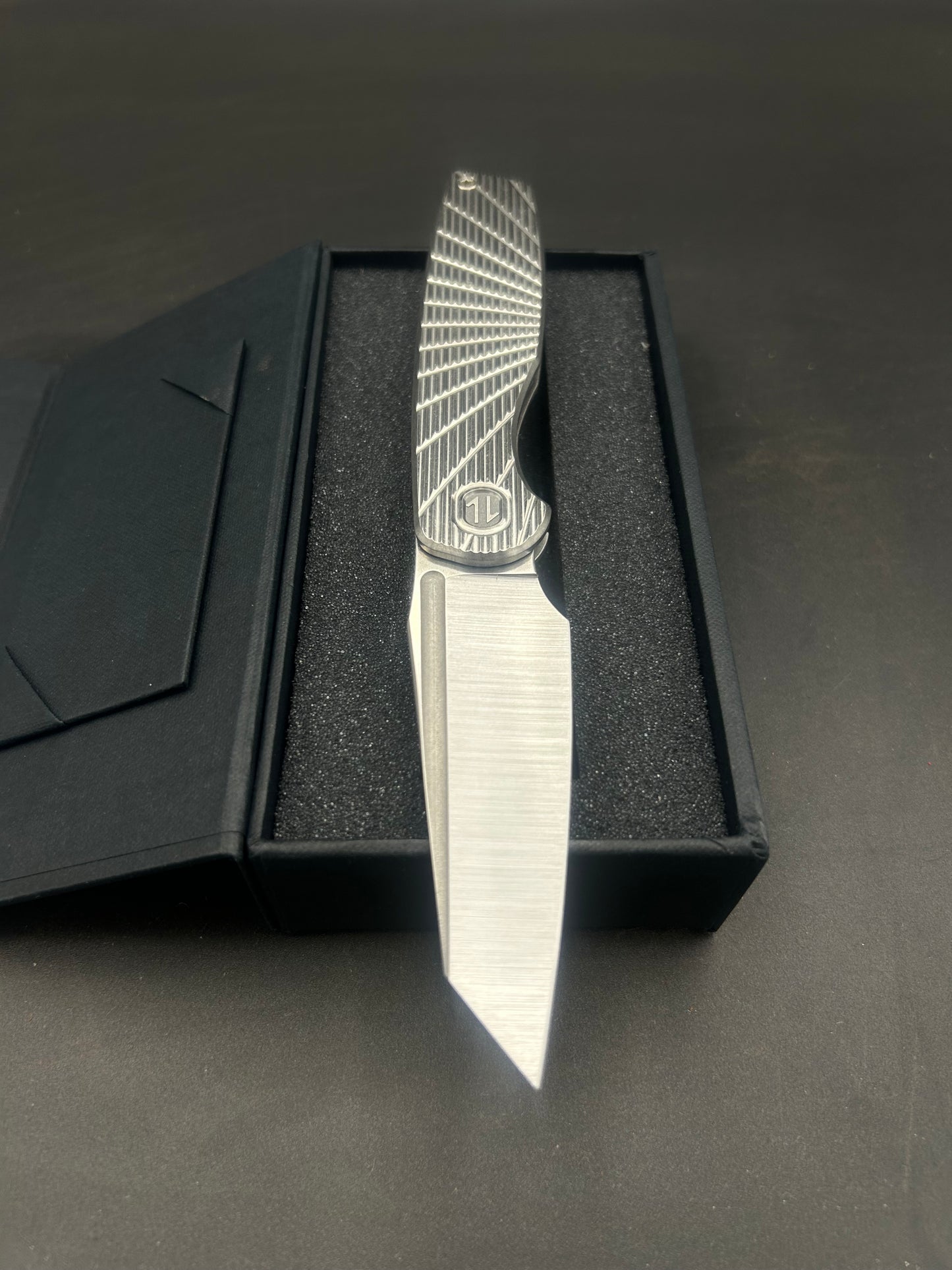 Cortex XL #700