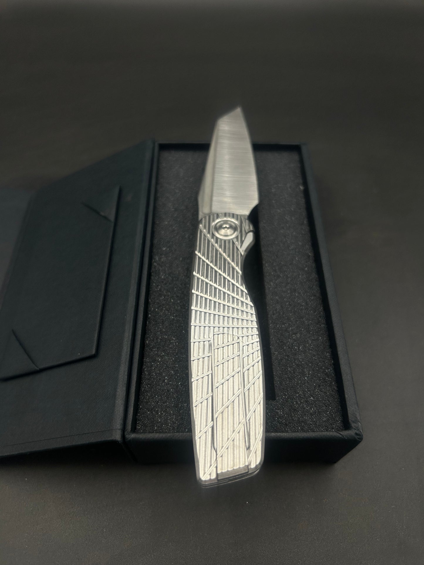 Cortex XL #700