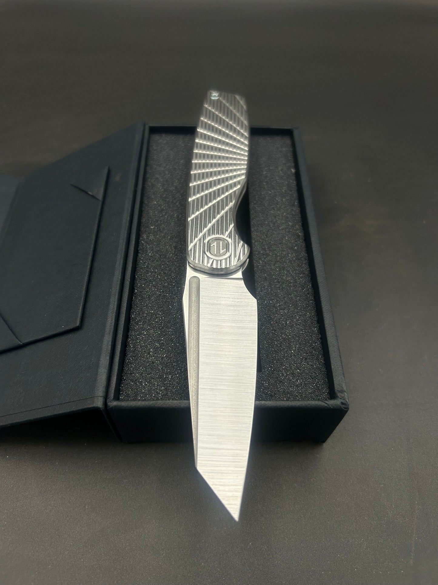Cortex XL #735