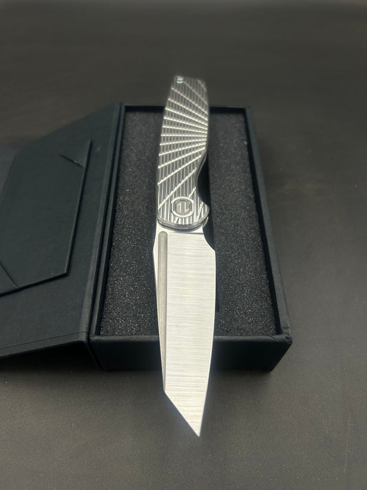 Cortex XL #735