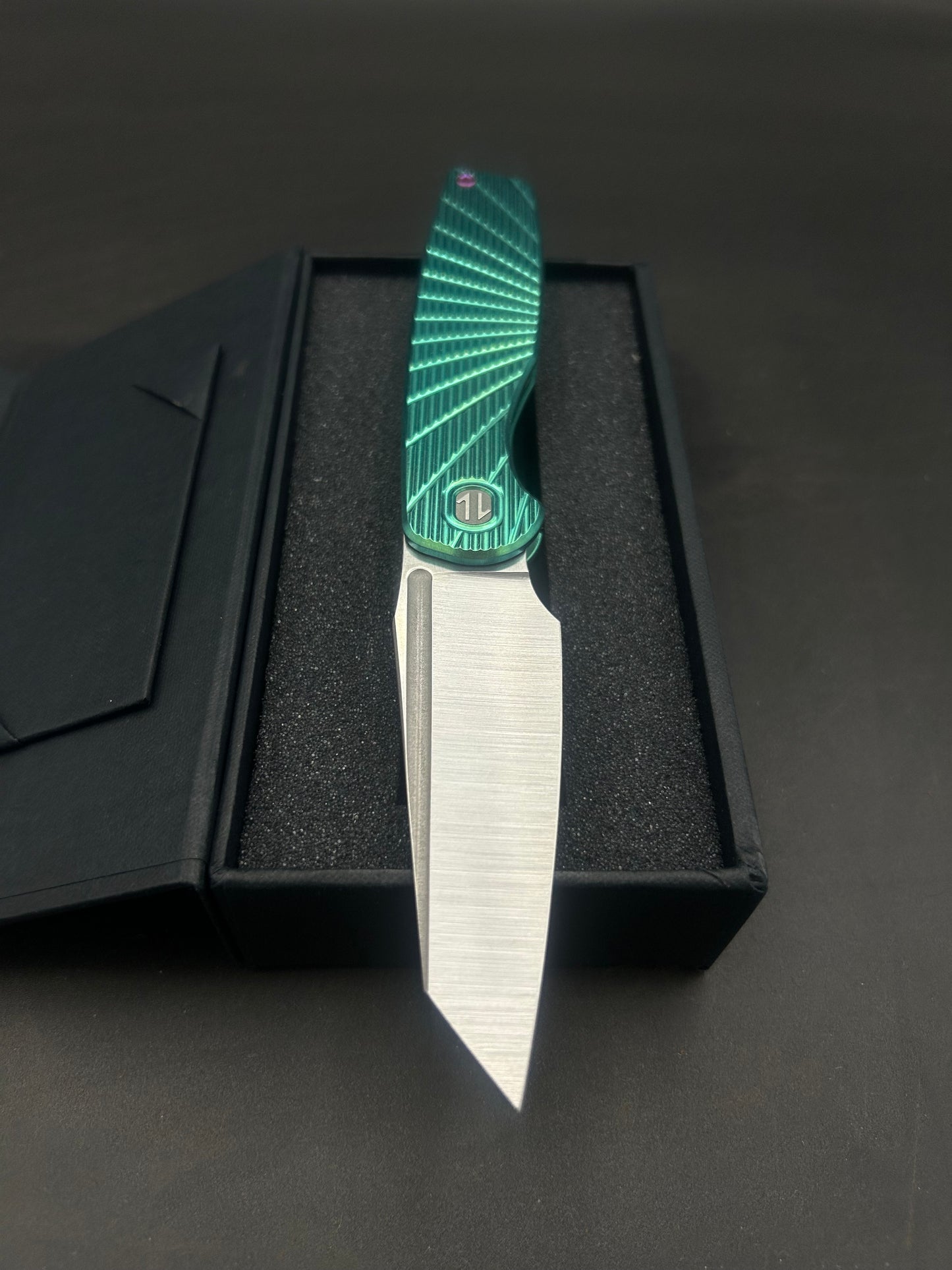 Cortex XL #734