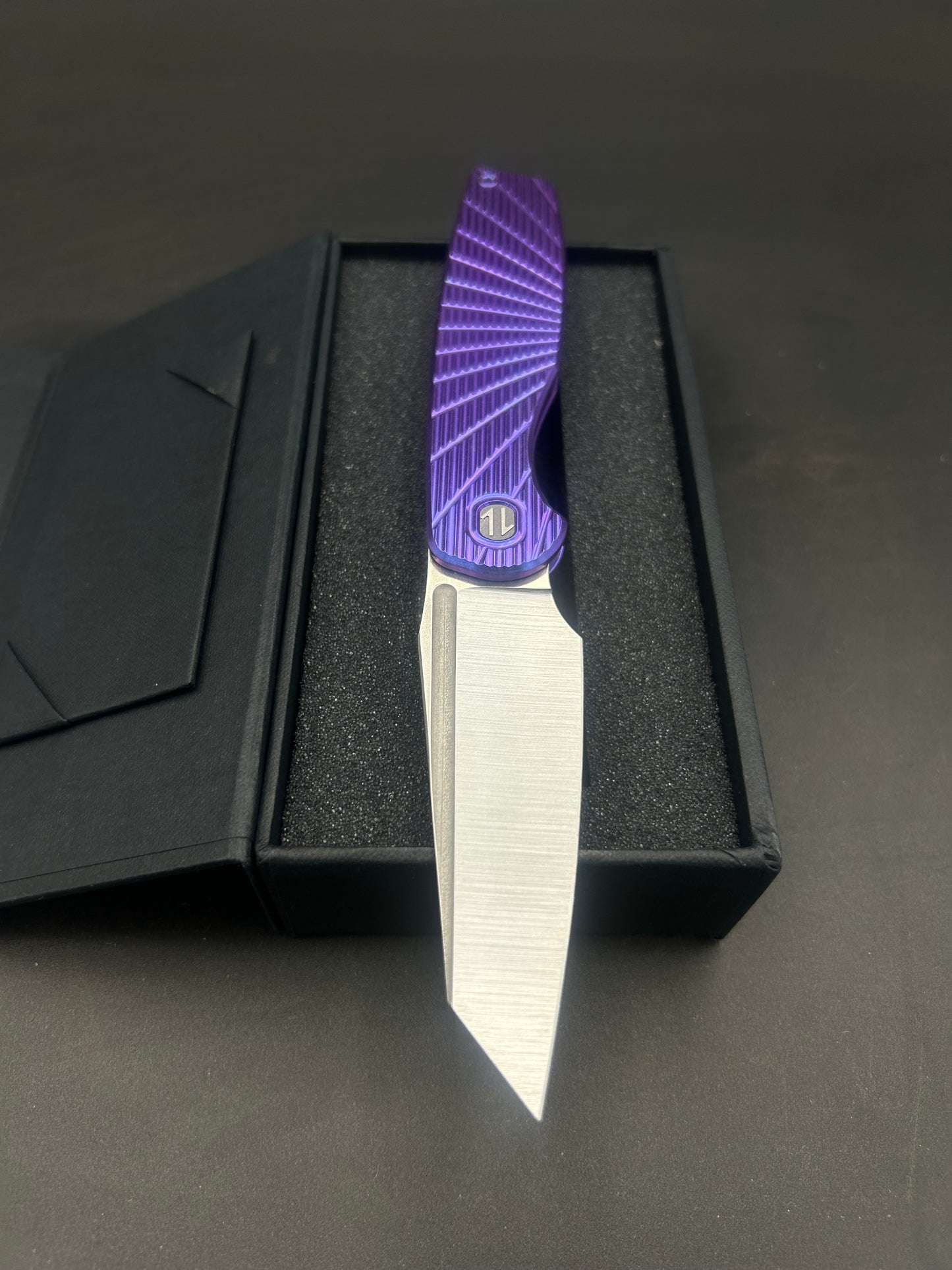 Cortex XL #733