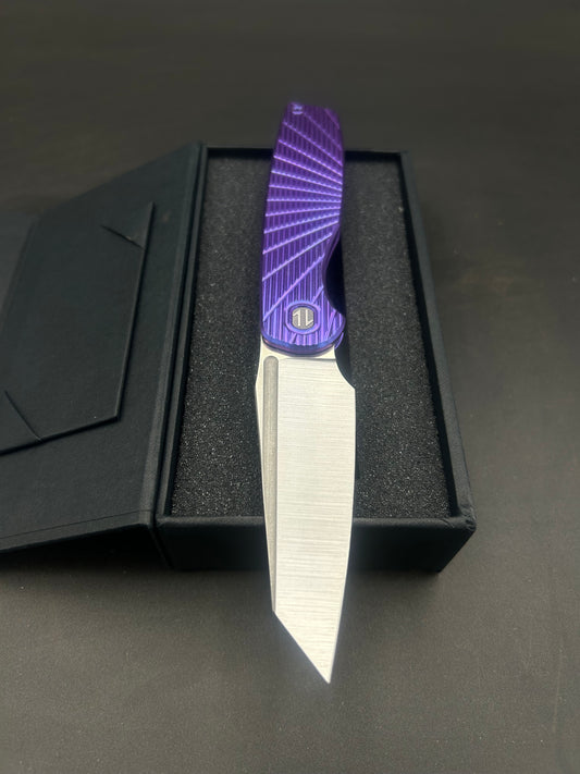 Cortex XL #733