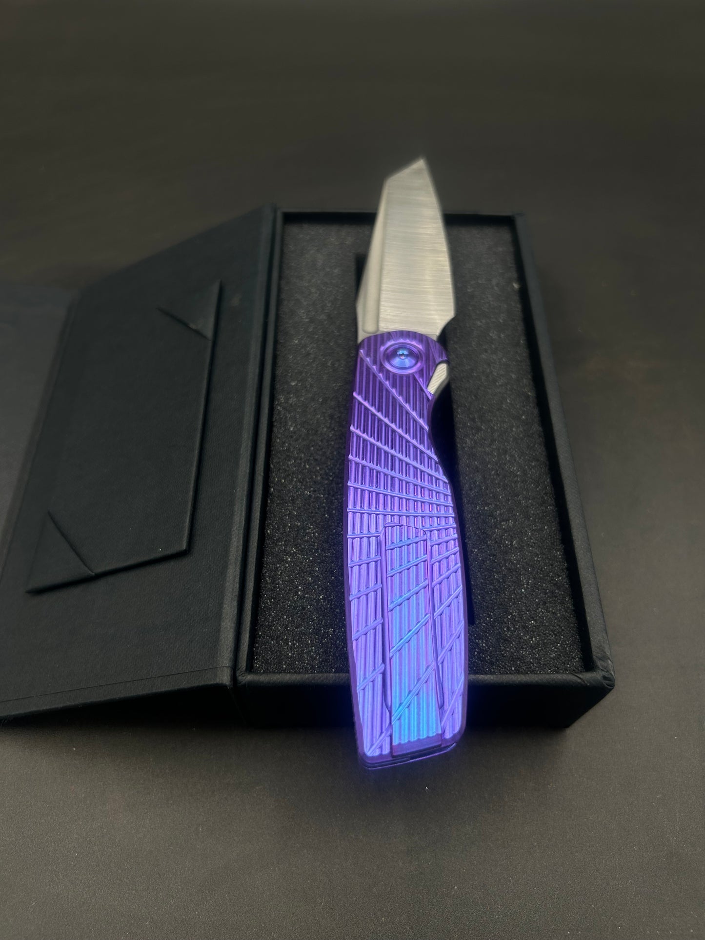 Cortex XL #733