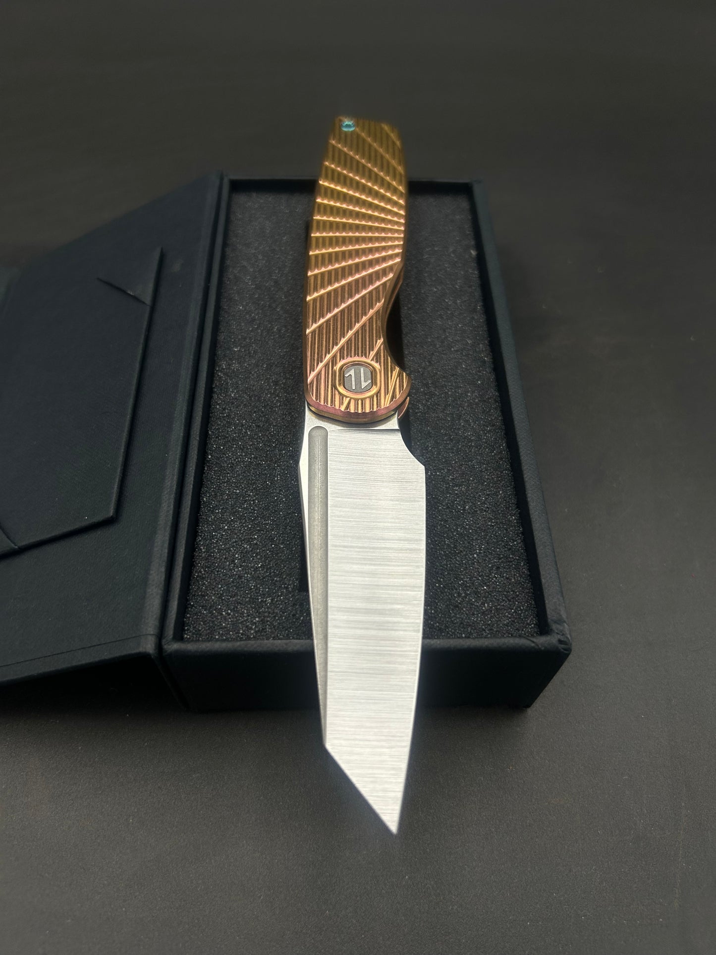 Cortex XL #732
