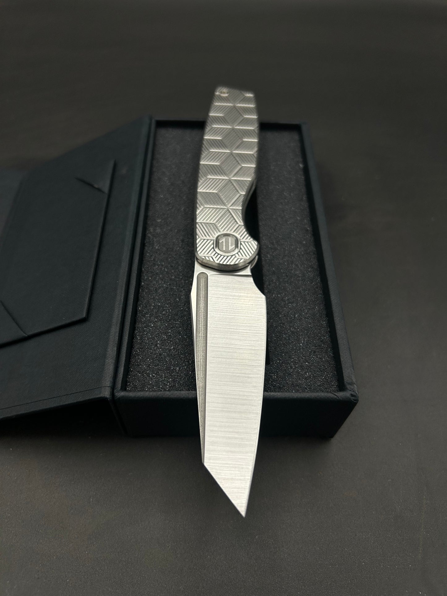 Cortex XL #728