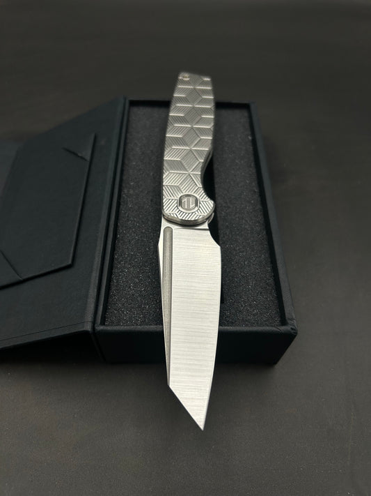 Cortex XL #728