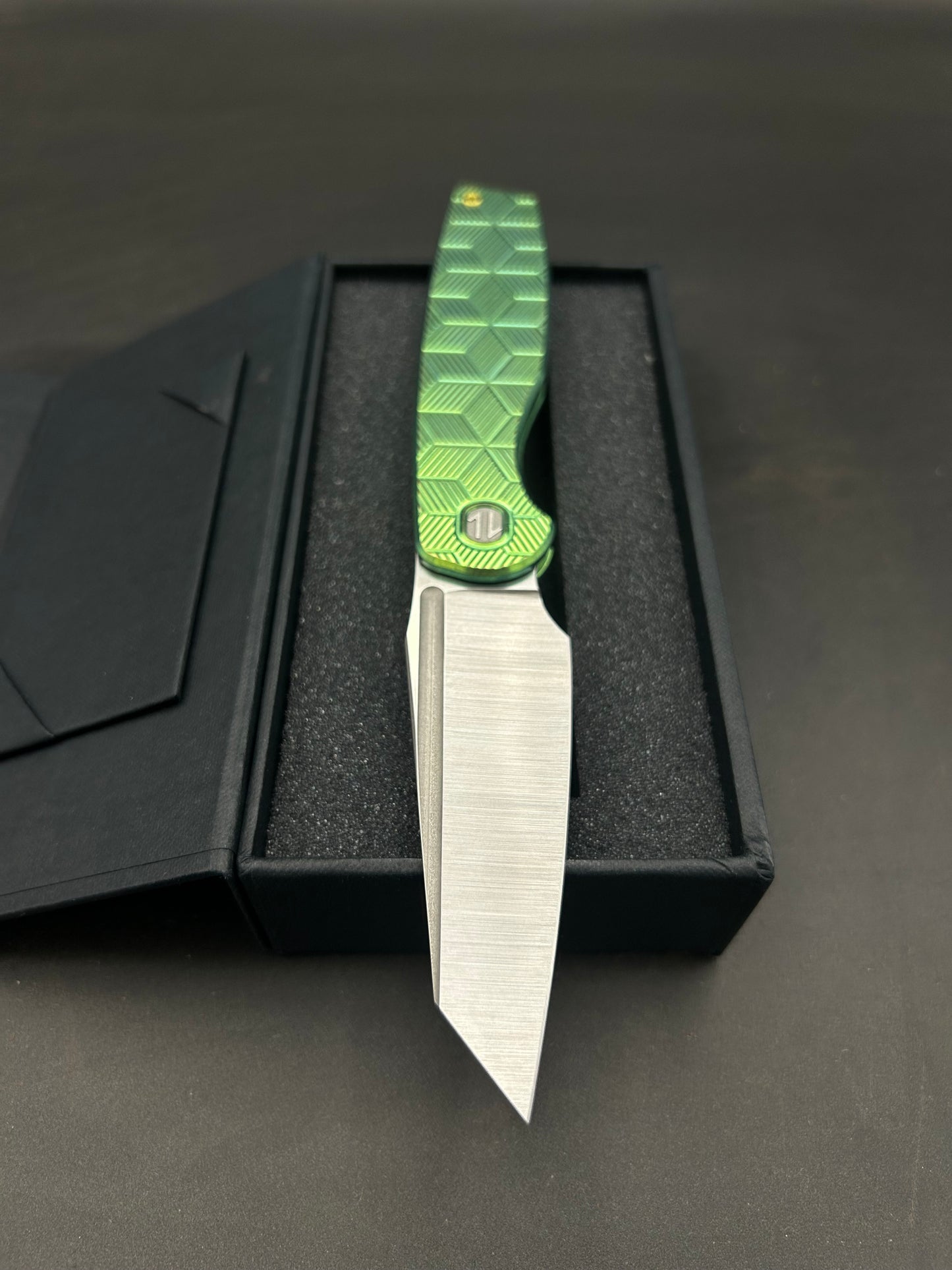 Cortex XL #723