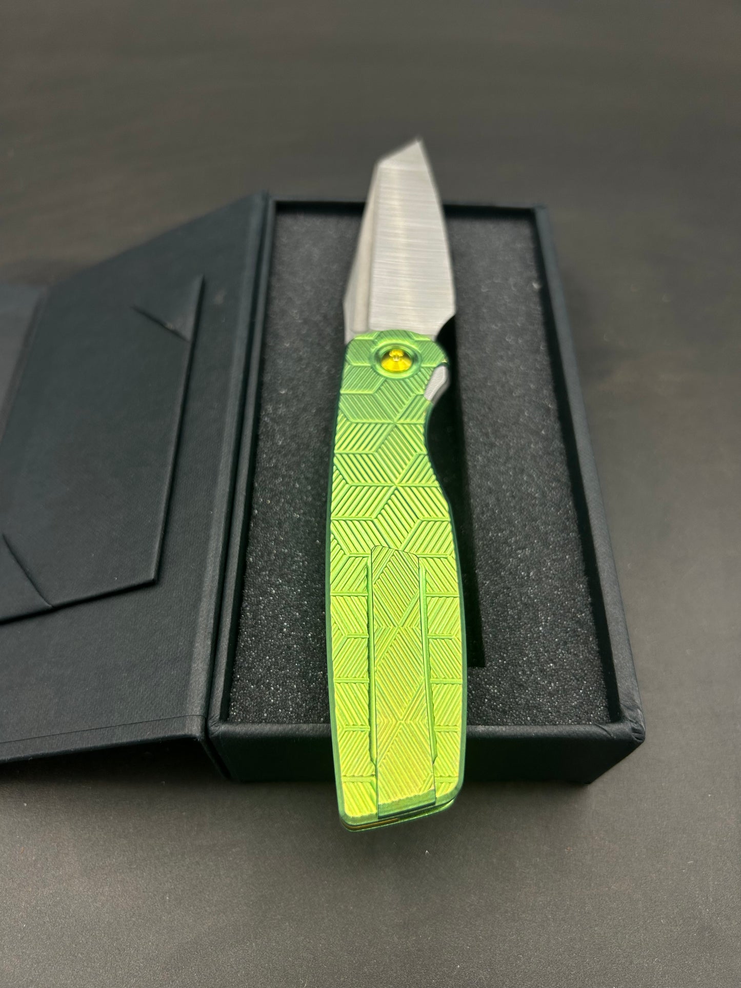 Cortex XL #723